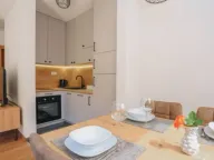 Sale, one bedroom apartment, 42m², Budva okolina, Budva - image 7