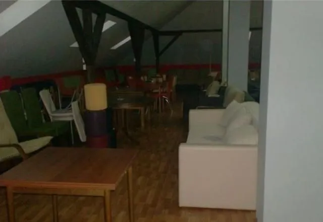Rent, office space, 260m², Vidikovački venac, Rakovica