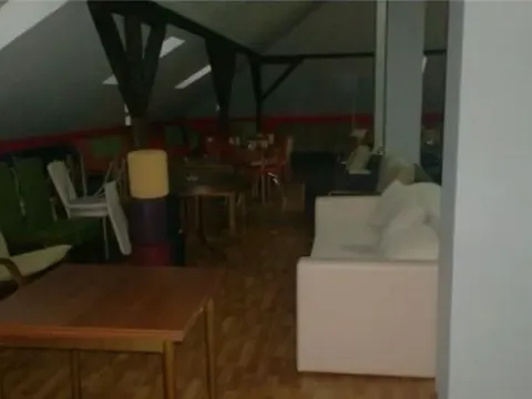 Izdavanje, poslovni prostor, 260m², Vidikovački venac, Rakovica - image 5