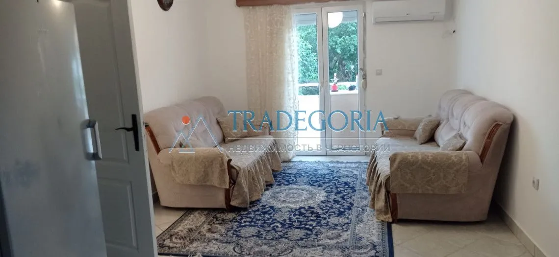 Prodaja, kuća, 160m², Bar, Crna Gora