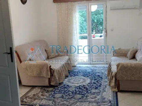 Prodaja, kuća, 160m², Bar, Crna Gora - image 9