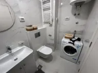 Izdavanje, jednosoban stan, 40m², Central Point, Podgorica - image 9