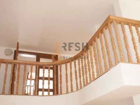 Sale, house, 397m², Ostalo, Podgorica - image 22