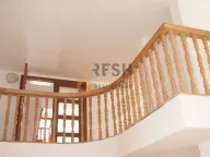 Prodaja, kuća, 397m², Ostalo, Podgorica - image 22