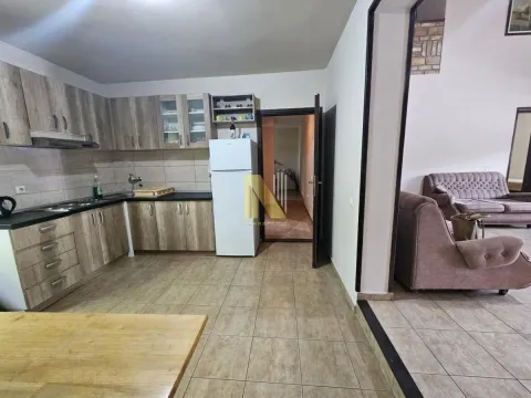 Rent, house, 217m², Sremska Kamenica, Petrovaradin - image 6