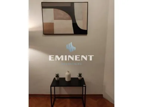 Rent, two bedroom apartment, 50m², Voždovac Sve Podlokacije, Beograd - image 3