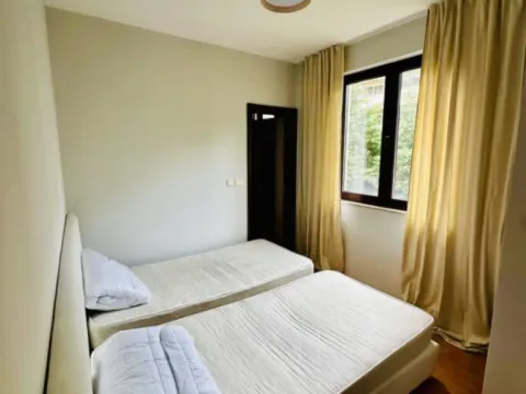 Sale, three bedroom apartment, 83m², Gospoština, Budva - image 5