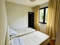 Sale, three bedroom apartment, 83m², Gospoština, Budva - image 5