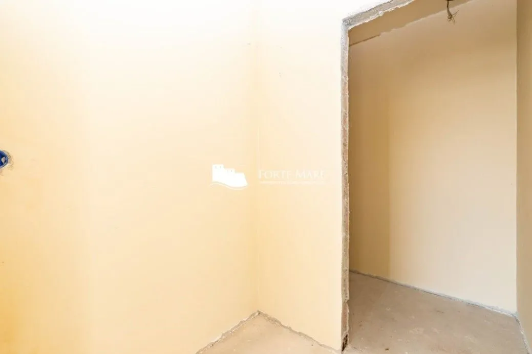 Prodaja, trosoban stan, 88m², Topla, Herceg Novi