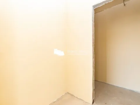 Sale, three bedroom apartment, 88m², Topla, Herceg Novi - image 3