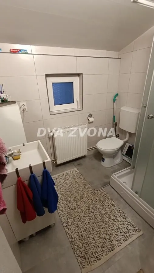 Prodaja, kuća, 49m², Petrovaradin, Novi Sad