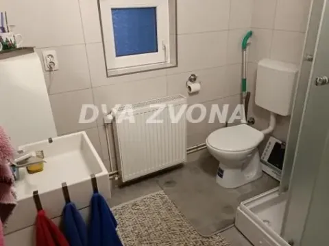 Prodaja, kuća, 49m², Petrovaradin, Novi Sad - image 14