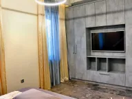 Sale, house, 382m², Stoliv, Kotor - image 12