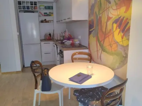 Rent, apartment, 30m², Golubovina, Budva - image 10