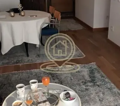 Izdavanje, trosoban stan, 67m², Telep, Novi Sad Sve Podlokacije - image 4