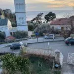 Prodaja, kuća, 225m², Ulcinj, Crna Gora - image 23