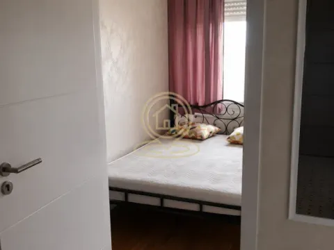 Izdavanje, dvosoban stan, 36m², Stari Grad, Beograd - image 6