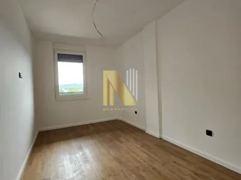 Sale, one bedroom apartment, 43m², Bulevar patrijarha Pavla, Novi Sad Sve Podlokacije - image 7