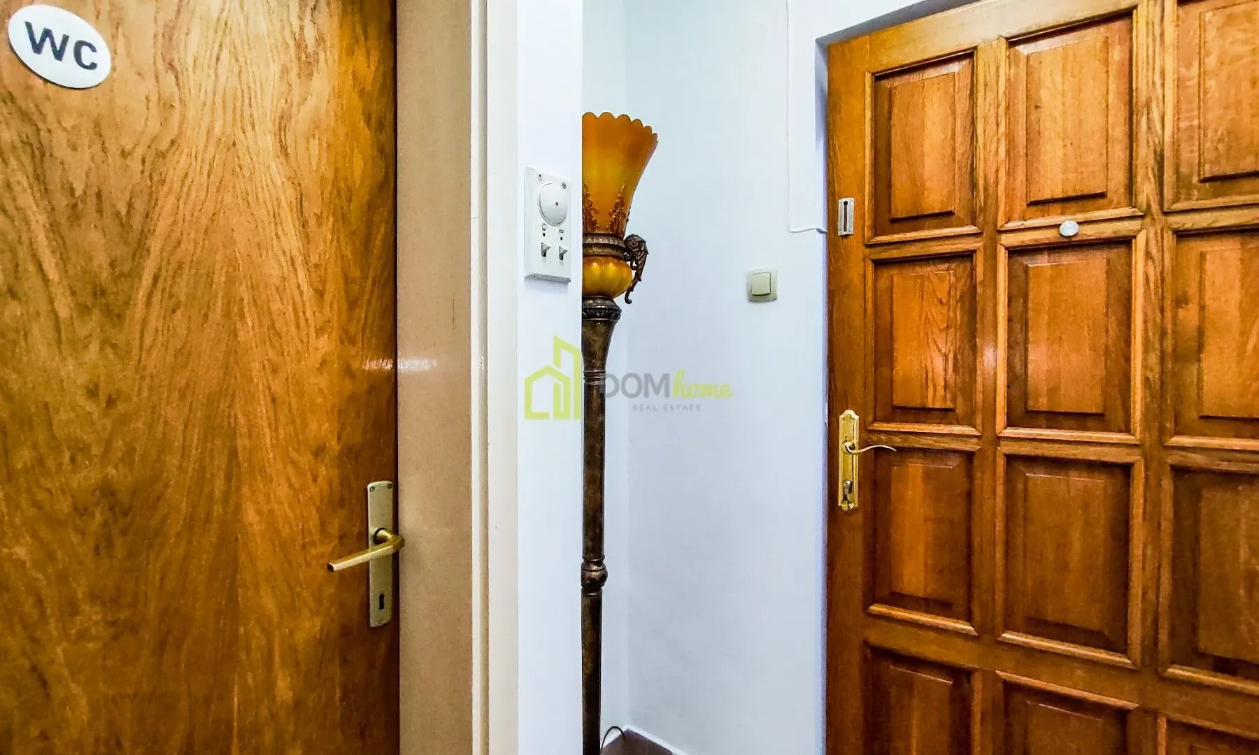 Rent, office space, 33m², Centar, Podgorica