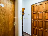 Izdavanje, poslovni prostor, 33m², Centar, Podgorica - image 6