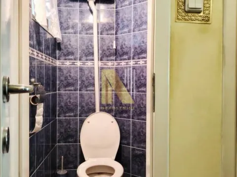 Prodaja, trosoban stan, 71m², Kej, Novi Sad Sve Podlokacije - image 17