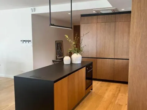 Rent, office space, 2166m², Andrićev Venac, Beograd - image 9