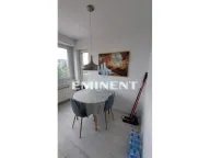 Izdavanje, trosoban stan, 70m², Vračar Hram, Vračar Sve Podlokacije - image 4