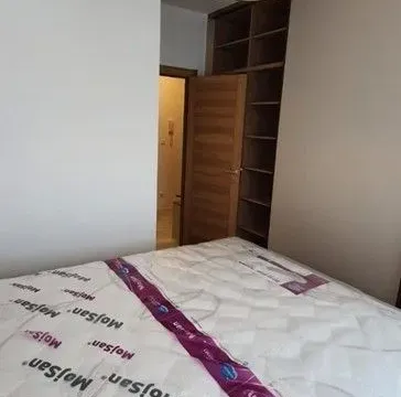 Izdavanje, jednosoban stan, 46m², Zabjelo, Podgorica - image 9