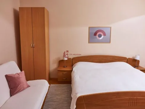 Sale, house, 340m², Palić, Subotica - image 9