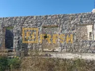 Sale, house, 1782m², Beri, Podgorica - image 3