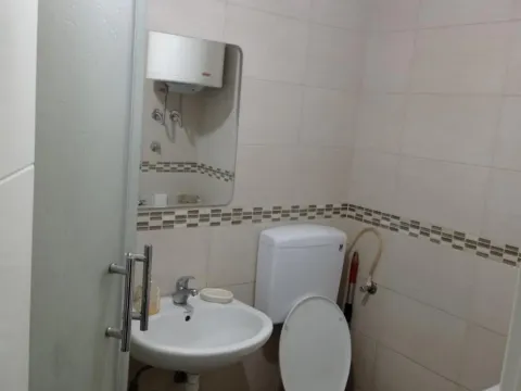 Izdavanje, stan, 23m², Višnjička Banja, Palilula Sve Podlokacije - image 4