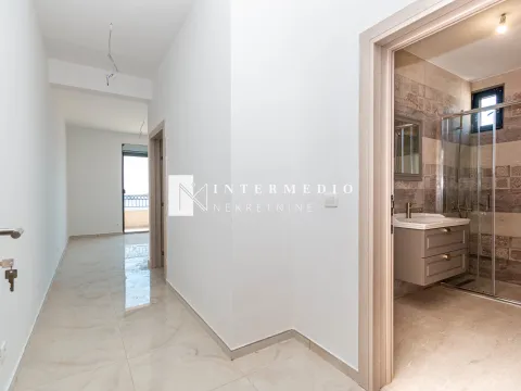 Prodaja, jednosoban stan, 44m², Kumbor, Herceg Novi - image 5