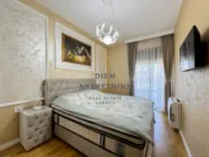 Rent, one bedroom apartment, 60m², Stara Varoš, Podgorica - image 12