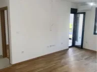 Izdavanje, dvosoban stan, 53m², City Kvart, Podgorica - image 8