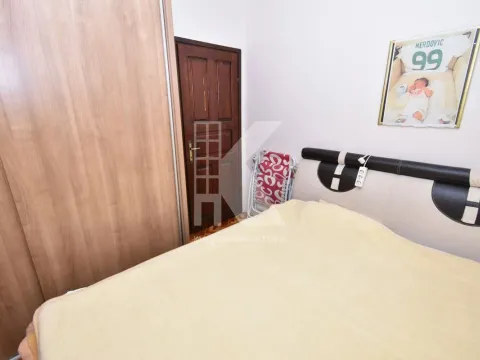 Sale, house, 190m², Dalmatinska ulica, Podgorica - image 19