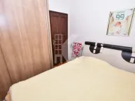 Sale, house, 190m², Dalmatinska ulica, Podgorica - image 19