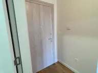 Prodaja, jednosoban stan, 40m², Podgorica, Crna Gora - image 2