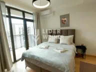 Izdavanje, stan, 30m², Savski Venac, Beograd - image 2