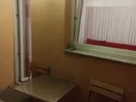 Izdavanje, dvosoban stan, 40m², Vojvode Vlahovica, Beograd - image 5