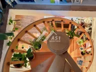 Izdavanje, trosoban stan, 84m², Liman 1, Novi Sad Sve Podlokacije - image 3