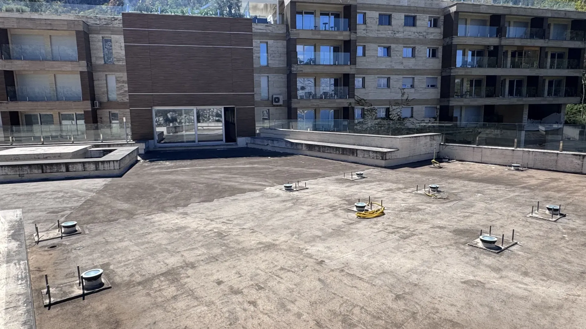 Sale, five bedroom apartment, 192m², Kotor, Crna Gora