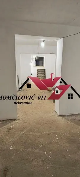 Sale, office space, 222m², Voždovac, Voždovac Sve Podlokacije