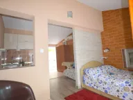 Prodaja, kuća, 300m², Perast, Kotor - image 21