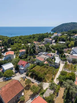 Sale, land lot, 490m², Zagrađe, Bar - image 3