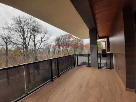 Prodaja, dvosoban stan, 60m², Šumice, Beograd - image 2