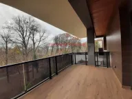 Prodaja, dvosoban stan, 60m², Šumice, Beograd - image 2