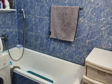 Prodaja, stan, 60m², Kolašin, Crna Gora - image 8