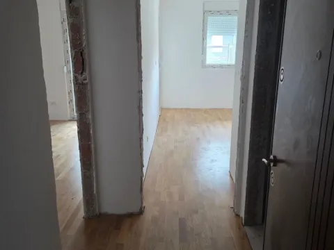 Prodaja, dvosoban stan, 63m², Zagorič, Podgorica - image 8