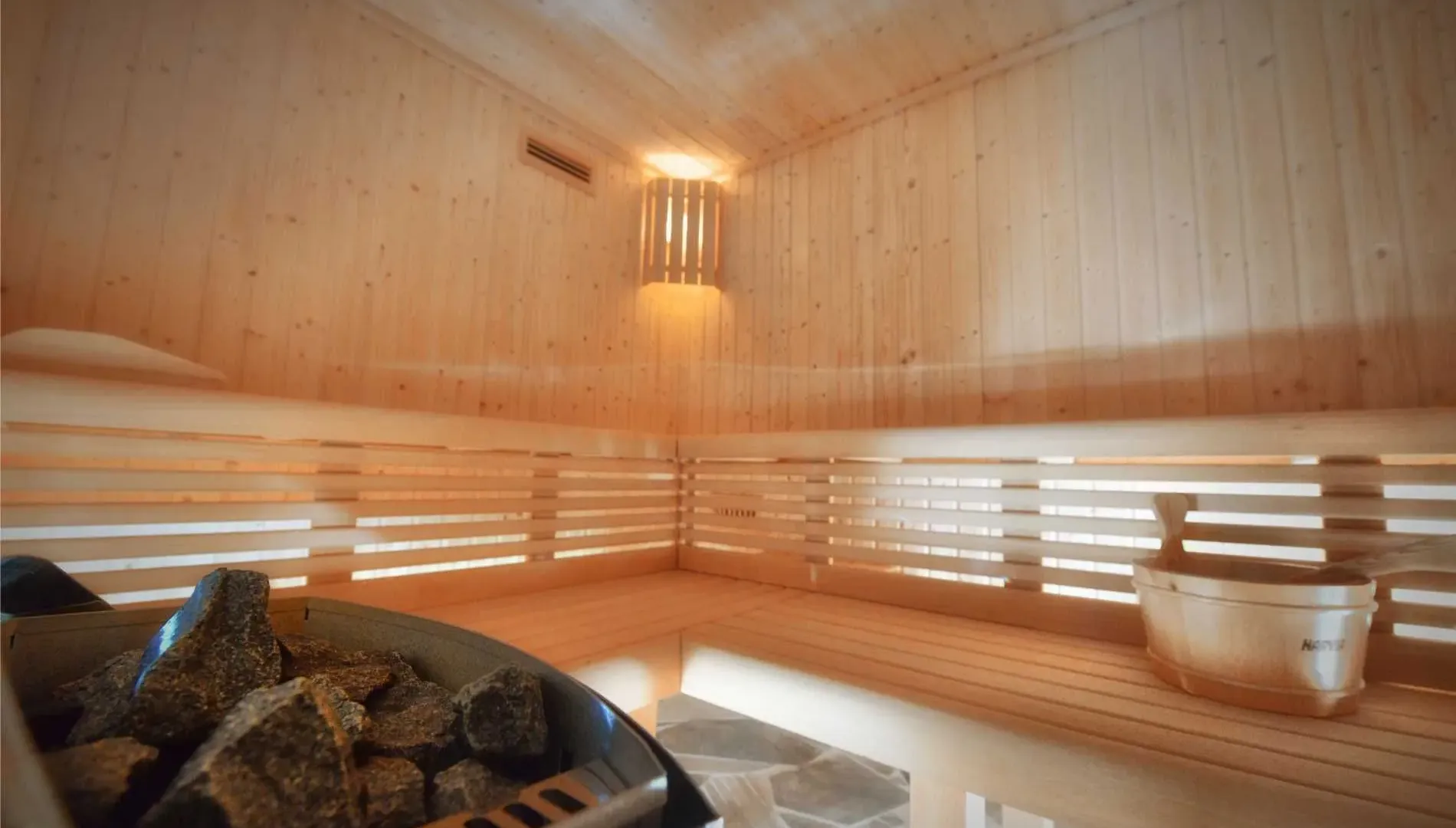 Prodaja, ugostiteljski objekat, 7500m², Centar, Zlatibor