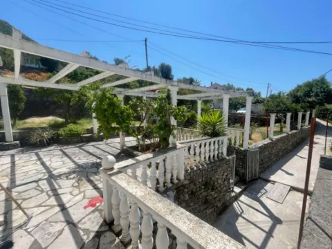 Prodaja, kuća, 200m², Tripovići, Tivat - image 4